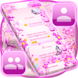 Ikon program: SMS Themes 2021