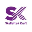 プログラムのアイコン：Skellefteå Kraft
