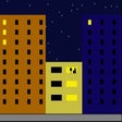 Icon of program: Serenity: Productivity & …