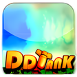 Ícone do programa: DDTank