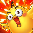 أيقونة البرنامج: Bomb Me English - Casual …