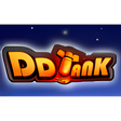 プログラムのアイコン:DDTank