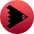 Stealthgram icon