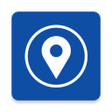程序图标：GPS Coordinates