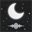 Ikon program: WaveMix Sleep Sound Sound…