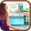 Ícone do programa: You Must Escape 6:Room Es…
