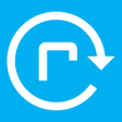 Icoon van programma: Remo Backup