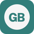Иконка программы: GB WhatPro Plus 2024