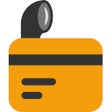 Ikona programu: Submarine