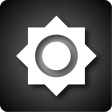 Icono de programa: Lower Brightness Screen F…