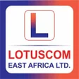 Icon of program: Lotuscom EA