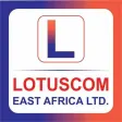 Lotuscom EA