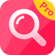 Ícone do programa: FindU Pro  Video calling …