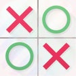 Icon of program: Tic Tac Toe