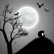 程序图标：The Zamazingo - Dark Puzz…
