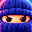 프로그램 아이콘: Life of Thief