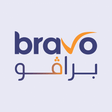 Bravo Sudan - eWallet icon
