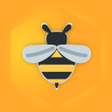 Icoon van programma: Honeygain - App Earn Fund…