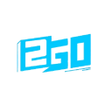 Ícone do programa: 2GO store