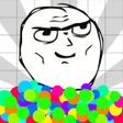 プログラムのアイコン：Billionaire Clicker Kingp…