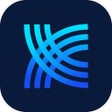 Icon of program: Kuvera Global