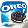 Icon of program: OREO クッキーをねじって
