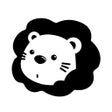 Programın simgesi: 小獅王辛巴 官方線上旗艦店
