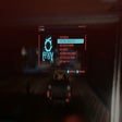 Icon of program: Final Fantasy XIV Radio -…