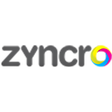 Icono de programa: Zyncro