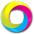 Ícone do programa: Zyncro