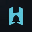 Ikona programu: Handler Notifications