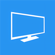Icono de programa: Spanish TV