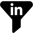 أيقونة البرنامج: LinkStrip