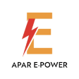 APAR E-Power For Electrician