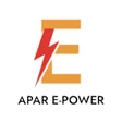 Ikona programu: APAR E-Power For Electric…