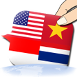 プログラムのアイコン：Global interpreter SEA
