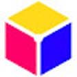 Ícone do programa: Nuclia tools