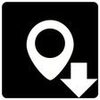 Ikona programu: Scopedown (Periscope Down…