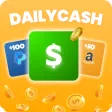 DailyCash - Earn Real Cash