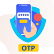 프로그램 아이콘: OTP Login Woocommerce Log…