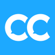 Icoon van programma: CamCard - Business Card R…