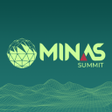 Ícone do programa: Minas Summit