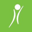 Icon of program: OnShift Mobile