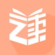 程序图标：Yomu Yomu  Read Japanese …