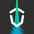 Ícone do programa: Encryptron