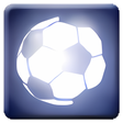 Ícone do programa: UEFA Dynamic Screensaver