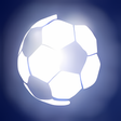 Icona del programma: UEFA Dynamic Screensaver