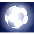 UEFA Dynamic Screensaver