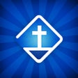 Icoon van programma: Hunter Street Baptist Chu…