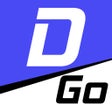 Icoon van programma: DrugLift Go